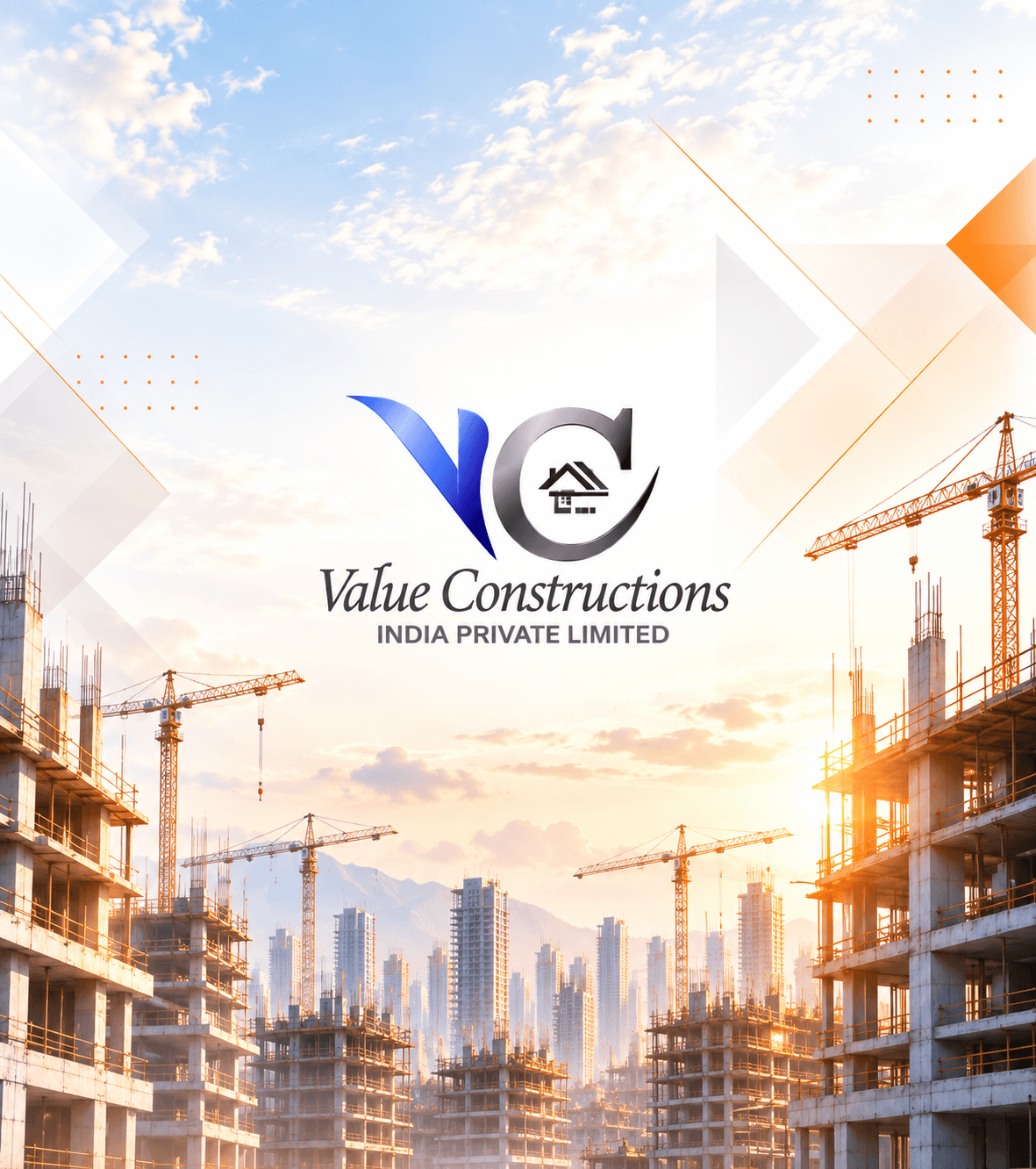 Company Background