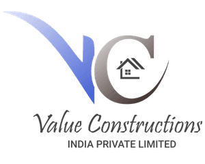Value Constructions Logo